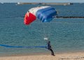 parachutistes-g91_1365