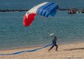 parachutistes-g91_1366