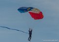 parachutistes-g91_1367