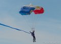 parachutistes-g91_1368