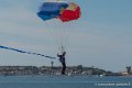 parachutistes-g91_1369
