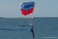 parachutistes-g91_1370
