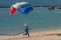 parachutistes-g91_1372