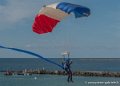 parachutistes-g91_1375
