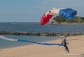 parachutistes-g91_1376