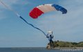 parachutistes-g91_1377