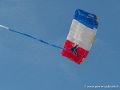 parachutistes-g91_1378