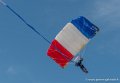 parachutistes-g91_1379