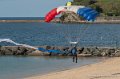 parachutistes-g91_1380