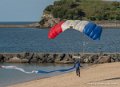 parachutistes-g91_1381