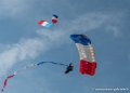 parachutistes-g91_1382
