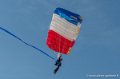 parachutistes-g91_1383
