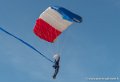 parachutistes-g91_1384