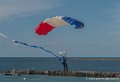 parachutistes-g91_1385