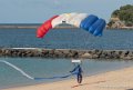 parachutistes-g91_1386
