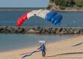 parachutistes-g91_1387