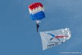 parachutistes-g91_1389