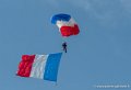 parachutistes-g91_1390