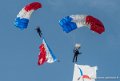 parachutistes-g91_1391
