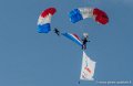 parachutistes-g91_1392