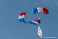 parachutistes-g91_1393