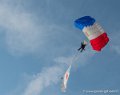 parachutistes-g91_1395