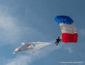 parachutistes-g91_1396