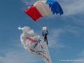 parachutistes-g91_1398