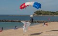 parachutistes-g91_1401