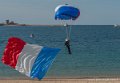 parachutistes-g91_1403
