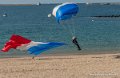 parachutistes-g91_1404