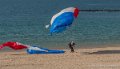 parachutistes-g91_1405