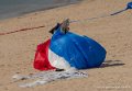 parachutistes-g91_1406