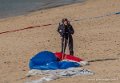 parachutistes-g91_1407