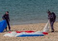 parachutistes-g91_1408