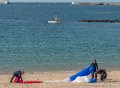 parachutistes-g91_1409