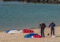 parachutistes-g91_1410