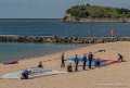 parachutistes-g91_1411
