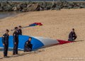 parachutistes-g91_1412