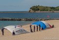 parachutistes-g91_1414