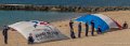 parachutistes-g91_1416-Panorama-Modifier-2