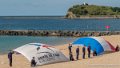 parachutistes-g91_1418