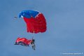 parachutistes-g93_2160