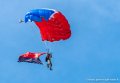 parachutistes-g93_2161