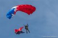 parachutistes-g93_2162