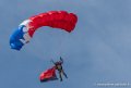 parachutistes-g93_2163
