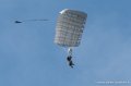 parachutistes-g93_2165