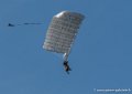 parachutistes-g93_2166