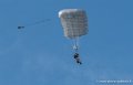 parachutistes-g93_2167