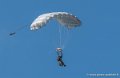 parachutistes-g93_2168